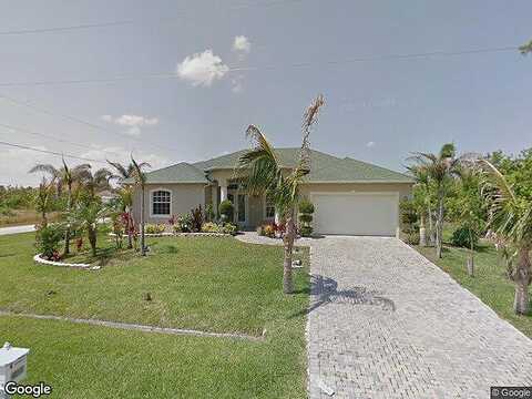 Salzedo, PORT SAINT LUCIE, FL 34987