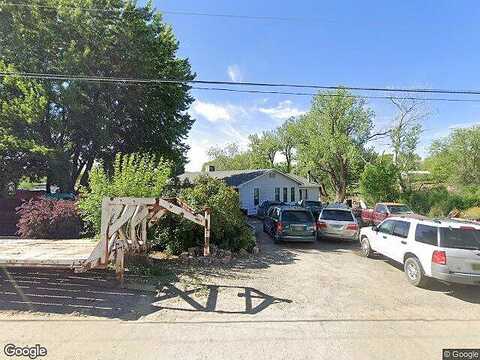 Blanco, BLOOMFIELD, NM 87413