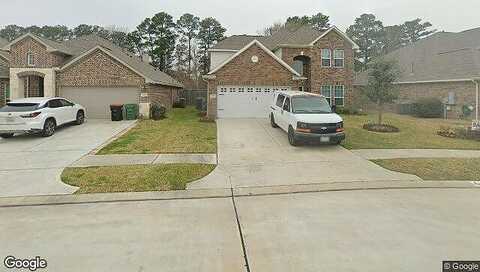 Hasting Ridge, KINGWOOD, TX 77339