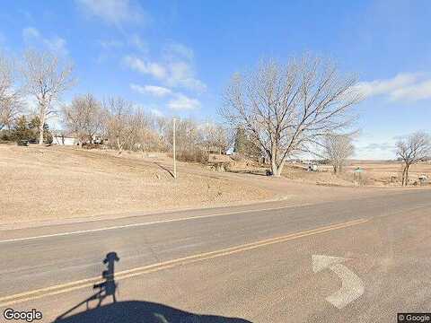 Boggs, HARTFORD, SD 57033