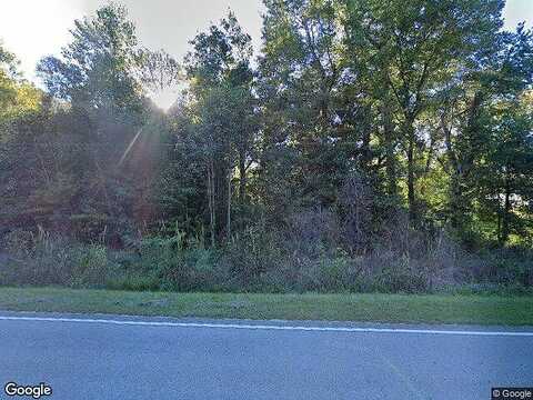 Hwy 260, MANNING, SC 29102