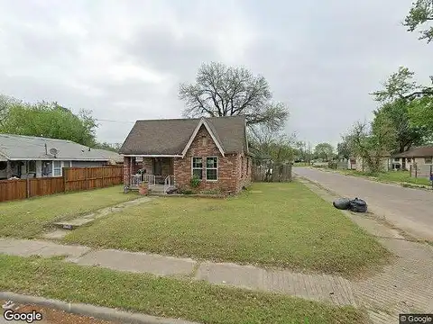 Tanner, DALLAS, TX 75215