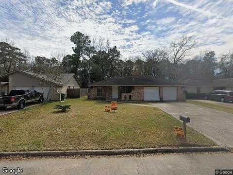 Tinechester, KINGWOOD, TX 77339