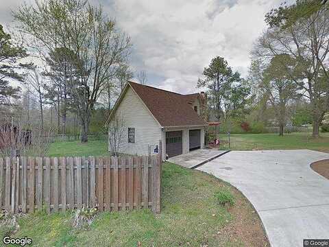 Bright, JASPER, AL 35501