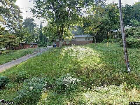Flannery, ROME, GA 30161