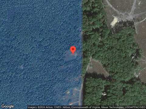 Mt Airy, LOUISA, VA 23093