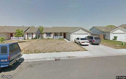 Spruce, PASCO, WA 99301