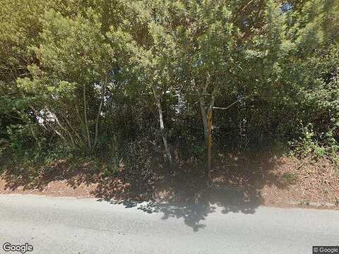 Willowbrook, APTOS, CA 95003