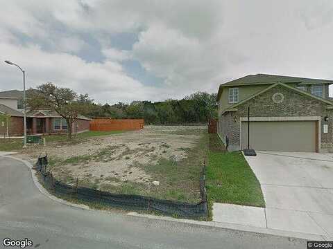 Mission, BOERNE, TX 78015