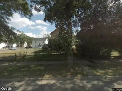 5Th, HIBBING, MN 55746