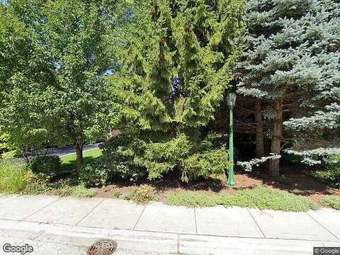 Blackhawk, WILMETTE, IL 60091