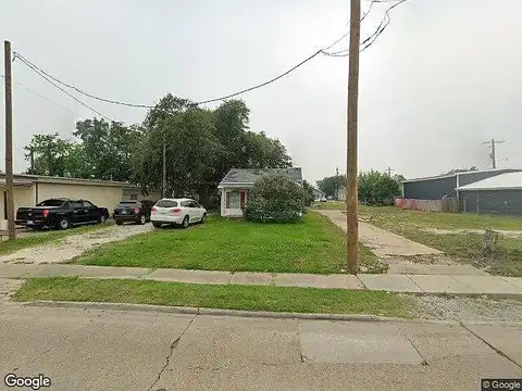Common, LAKE CHARLES, LA 70601
