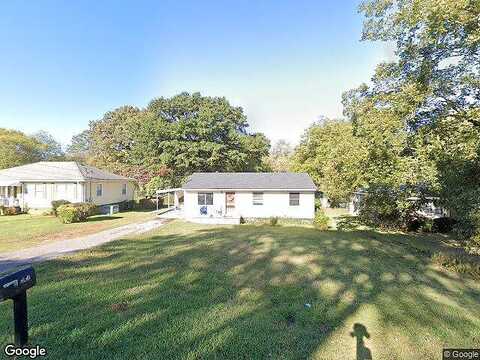 Maple, ROME, GA 30161