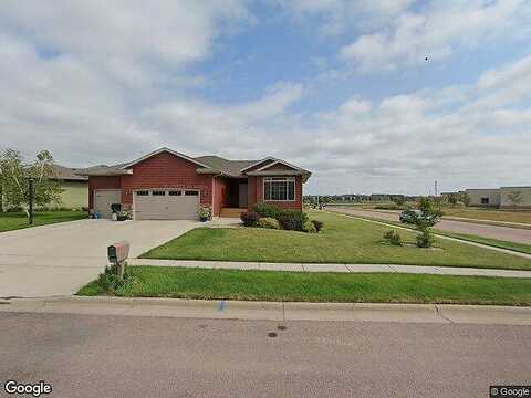 Kierra, SIOUX FALLS, SD 57106