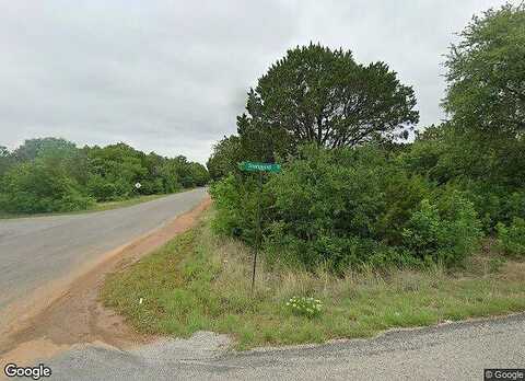 Shadowood, GRANBURY, TX 76048