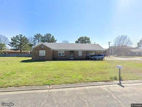 Susie, HORN LAKE, MS 38637