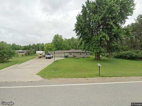 Knox, BEAVERTON, MI 48612