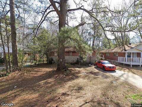 Windy, COLUMBIA, SC 29209