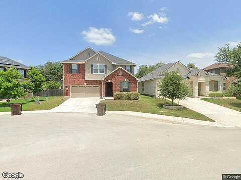 Los Mirasoles, BOERNE, TX 78015