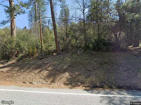 State Highway 49, NEVADA CITY, CA 95959