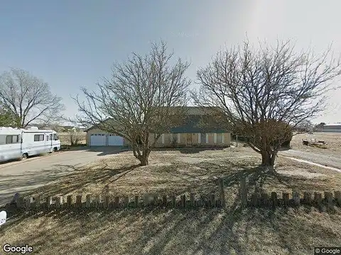 Gannon, LUBBOCK, TX 79415