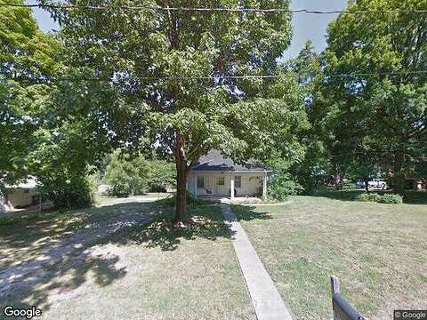 Garland, LEAVENWORTH, KS 66048