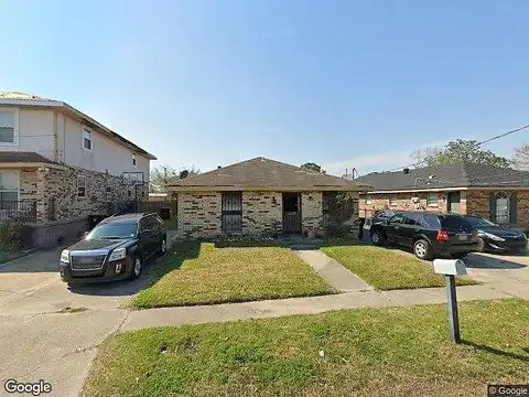 Tifton, KENNER, LA 70062