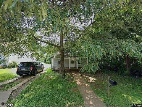 Carlyle, WINSTON SALEM, NC 27107