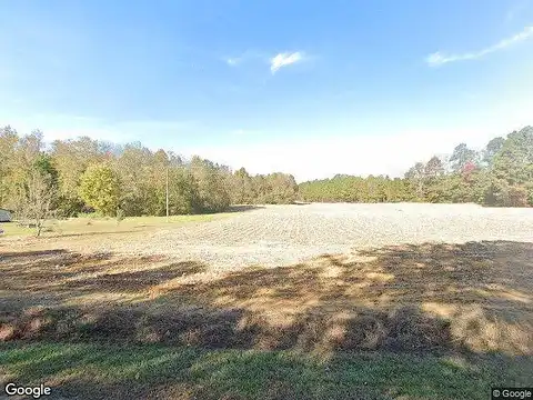 Barhams Hill, DREWRYVILLE, VA 23844