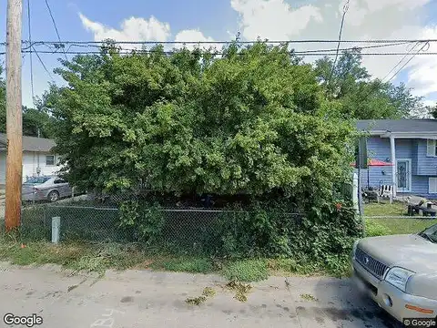 Avenue L, COUNCIL BLUFFS, IA 51501