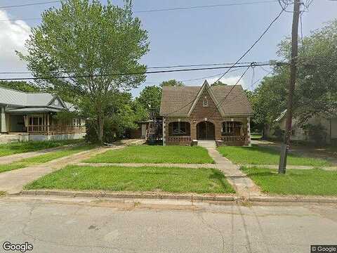 Hazel, BEAUMONT, TX 77702