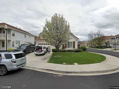 Intrigue, BRENTWOOD, CA 94513