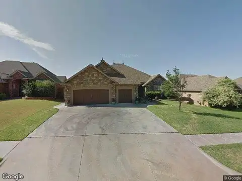 8Th, MOORE, OK 73160