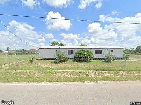 Venecia, MISSION, TX 78574