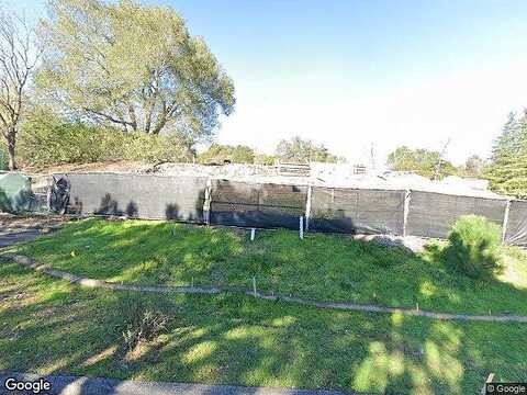 Duval, LOS ALTOS HILLS, CA 94022