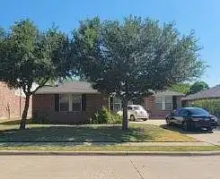 Cameron, MESQUITE, TX 75181