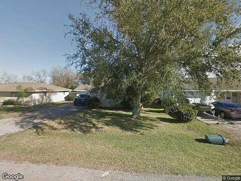 Hampton, PORT NECHES, TX 77651