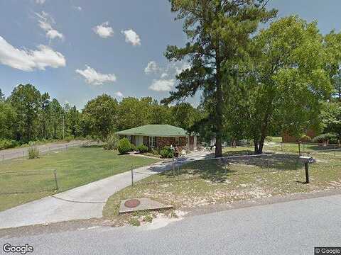 Louis, HEPHZIBAH, GA 30815