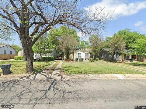 Lyle, WACO, TX 76708