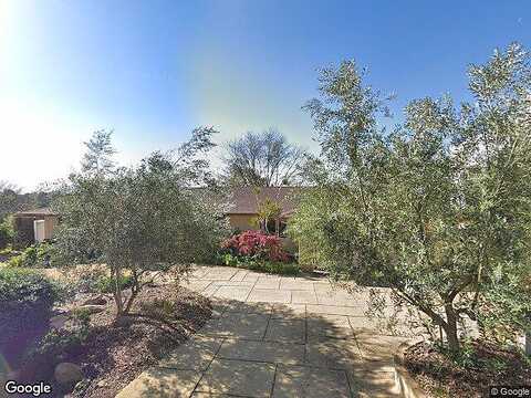 Montrose, SANTA BARBARA, CA 93105