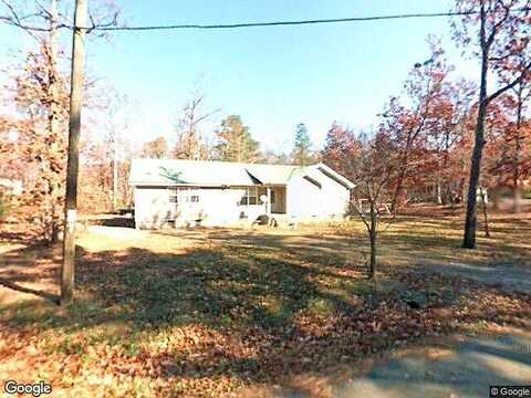 Hamby, CHATSWORTH, GA 30705