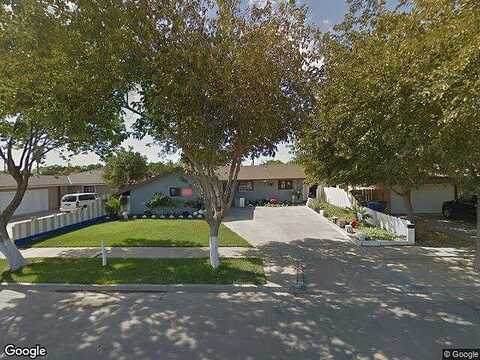 Holmes, MENDOTA, CA 93640