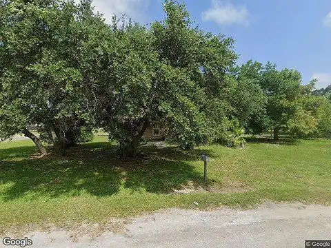 11Th, ARANSAS PASS, TX 78336