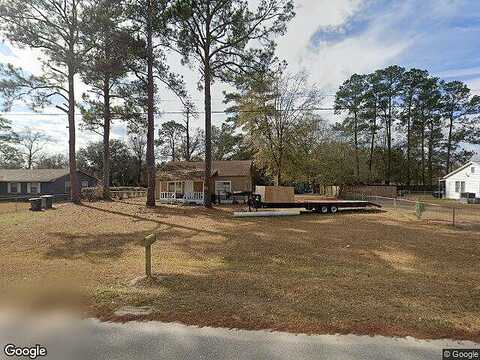 Broad, LENOX, GA 31637