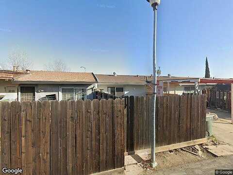 Norma, BRENTWOOD, CA 94513