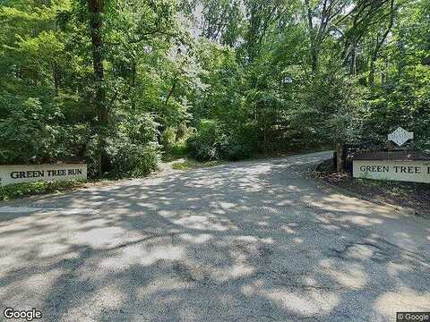 Shawmont, PHILADELPHIA, PA 19128