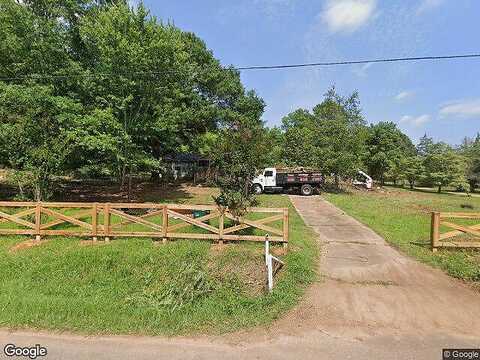 Stroud, MCDONOUGH, GA 30252