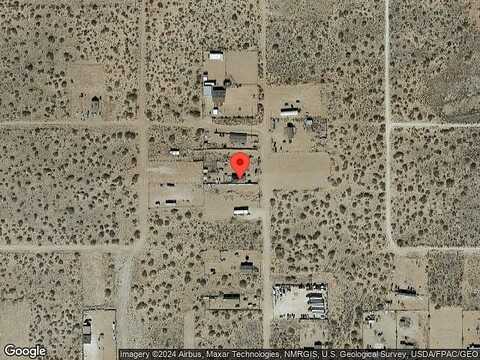 Urania, EL PASO, TX 79928