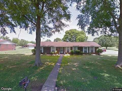 Barnes, GADSDEN, AL 35903