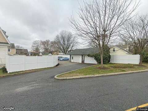 Cleveland, CLAYMONT, DE 19703